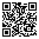 小米运动健康app