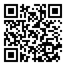 taptap国际版3.3.5