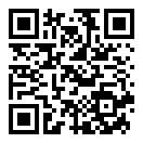 SwiftKey输入法中文版