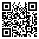 原神想学啊我教你成就怎么达成