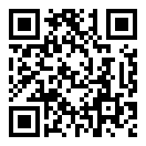 笔趣书阁(免费追书)