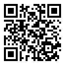 2345清理王最新版