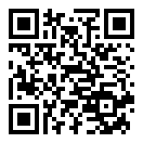 gfx工具箱pubg120帧