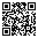 我的恐龙手机版