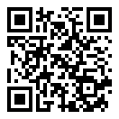 友邻优课安卓版