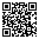 息壤阅读免费版