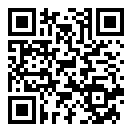 原神1月16日兑换码分享2024