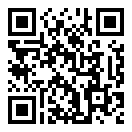 优享陪诊最新版