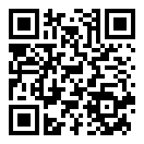 alight motion调色教程