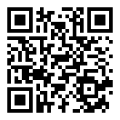 必阅免费小说最新版