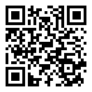 原神鲤跃天门开成就怎么达成