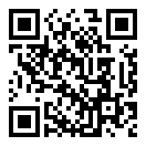 安师傅代驾手机版