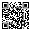 星球爆炸模拟器