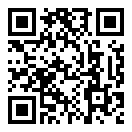 AA小说下载阅读器