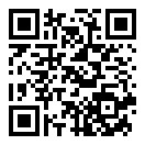 InstaSize免费版