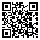 睿雨司机手机版