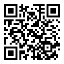 刀剑神域火线争战