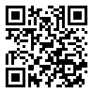 崩坏星穹铁道跳进兔子洞成就怎么达成