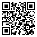 崩坏星穹铁道勿要拾起不详之物成就怎么达成