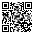 原神有朋自远方来第二天任务怎么完成