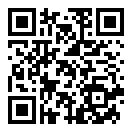 萌我语音包最新版