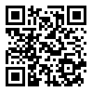 OurPlay加速器正版