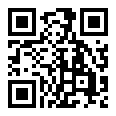 画加app