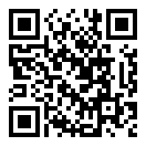 制作夏莉的热狗