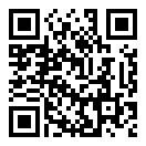 都市摩天楼中文版