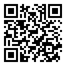 原神3月30日兑换码分享2024
