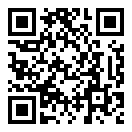 塔防召唤师中文版