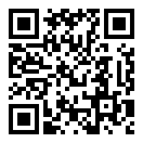 南瓜美剧去广告版