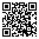 键盘皮肤多多最新版