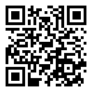 逆水寒手游林中诡事探索任务怎么完成