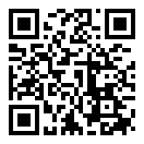 红果小说免费版