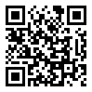 nextbots追逐无敌版