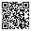 叫叫识字宝宝认字早教版是