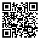 明日之后远星城信号器在哪