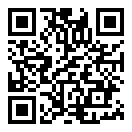 蜘蛛小子摇摆射击