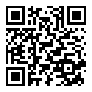 崩坏星穹铁道气泡弹珠深层难度5怎么完成