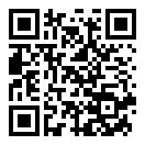 众知云校最新版