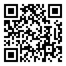 天堂漫画最新版