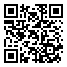 速阅小说最新版