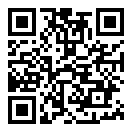 猪猪消消乐赚钱版