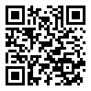 原神4.4沉玉谷挖掘宝箱位置在哪