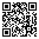 纯纯写作免费版