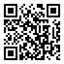 火线指令诺曼底手游