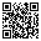 逃离园区绝望求生之旅