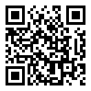 战场机器人格斗