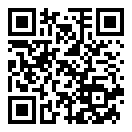 海豚手游加速器